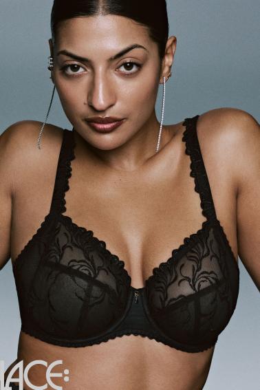 PrimaDonna Lingerie - Solisse BH D-H Cup