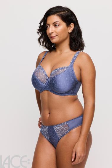 PrimaDonna Lingerie - Monterrey Rio Slip