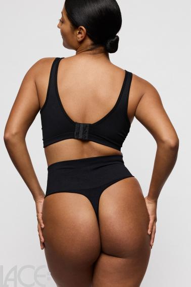 PrimaDonna Lingerie - Nudda Bralette ohne Bügel E-H Cup