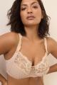 PrimaDonna Lingerie - Madison BH F-I Cup