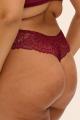 Elomi - Tiernie String Elomi - Tiernie String