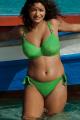 PrimaDonna Swim - Maringa Bikini Slip zum Schnüren