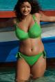 PrimaDonna Swim - Maringa Bikini Slip zum Schnüren PrimaDonna Swim - Maringa Bikini Slip zum Schnüren