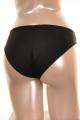 PrimaDonna Lingerie - Satin Rio Slip PrimaDonna Lingerie - Satin Rio Slip