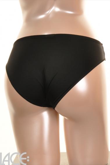PrimaDonna Lingerie - Satin Rio Slip