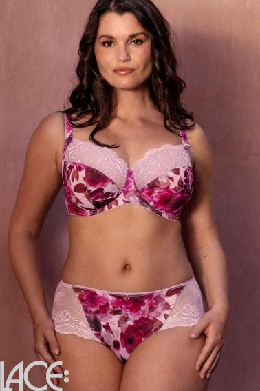 Fantasie Lingerie - Pippa BH G-K Cup