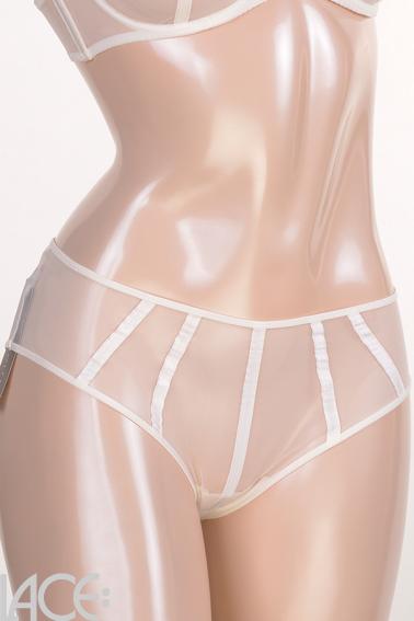 Implicite - Talisman Short