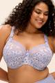 Elomi - Morgan BH I-M Cup