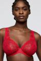 PrimaDonna Lingerie - Solisse Dekolleté-BH D-G Cup PrimaDonna Lingerie - Solisse Dekolleté-BH D-G Cup