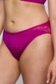 PrimaDonna Lingerie - Madison Rio Slip PrimaDonna Lingerie - Madison Rio Slip