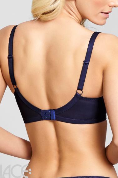 Panache Lingerie - Tango BH E-K Cup
