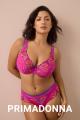 PrimaDonna Lingerie - Devdaha Dekolleté-BH - wattiert - E-G Cup