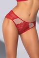 Ava - Brasilianischer Slip - Ava 27 Ava - Brasilianischer Slip - Ava 27