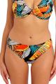 Freya Swim - Samba Nights Bikini Rio Slip