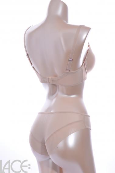 Ava - Rio Slip - Ava 1923