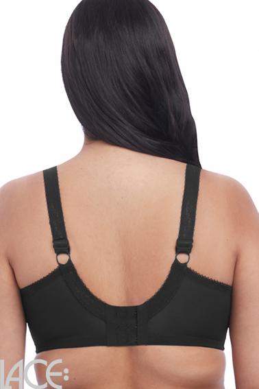 Elomi - Meredith BH I-O Cup