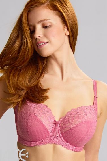 Panache Lingerie - Envy BH H-M Cup