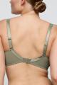 PrimaDonna Lingerie - Cala Luna BH E-I Cup