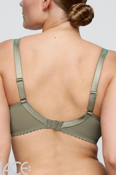 PrimaDonna Lingerie - Cala Luna BH E-I Cup
