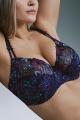 PrimaDonna Lingerie - San Angel BH E-I Cup PrimaDonna Lingerie - San Angel BH E-I Cup