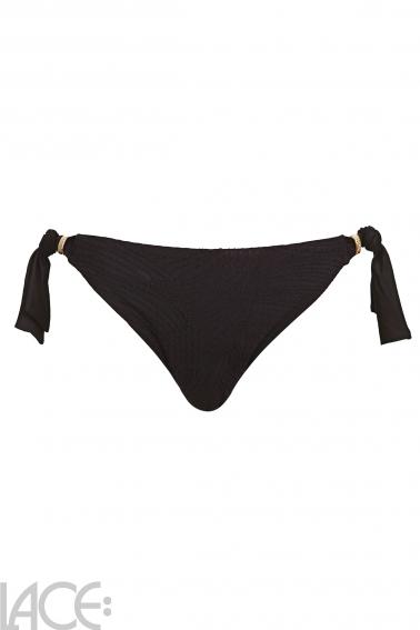Fantasie Swim - Ottawa Bikini Slip zum Schnüren