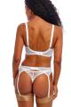 Freya Lingerie - Fascinate String Freya Lingerie - Fascinate String