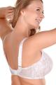Freya Lingerie - Fearne Balconette-BH E-K Cup