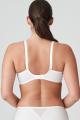 PrimaDonna Lingerie - Zahran Balconette-BH E-G Cup