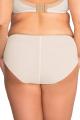 Nessa - Taillenslip - Nessa 39