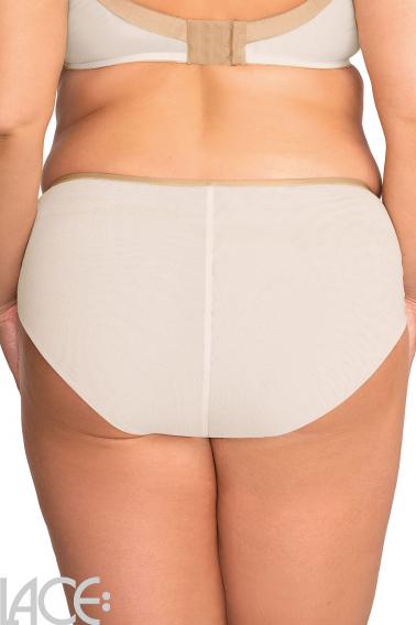 Nessa - Taillenslip - Nessa 39
