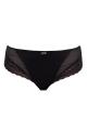 Konrad Lingerie - Rio Slip - Konrad 01 Konrad Lingerie - Rio Slip - Konrad 01