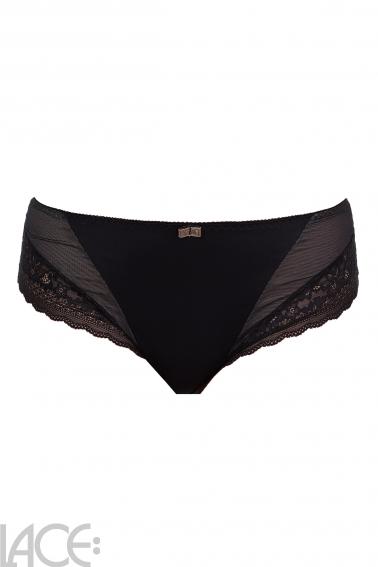 Konrad Lingerie - Rio Slip - Konrad 01