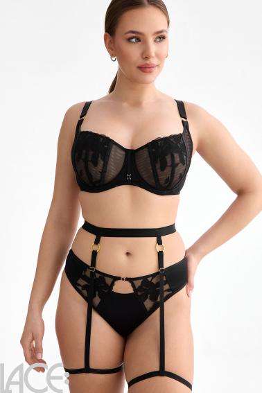 Ewa Bien - Brasilianischer Slip - Ewa Bien 61