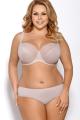 Gorsenia - Rio Slip - Gorsenia K326 Gorsenia - Rio Slip - Gorsenia K326