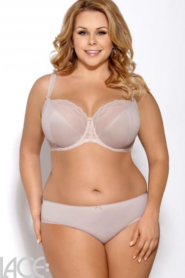 Gorsenia - Rio Slip - Gorsenia K326