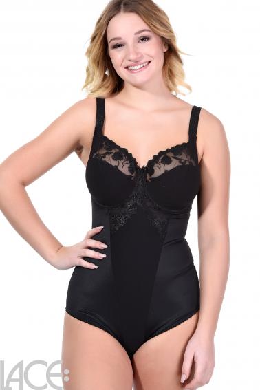 PrimaDonna Lingerie - Forever Body D-F Cup