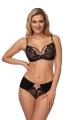 Subtille Lingerie - Taillenslip - Subtille 07 Subtille Lingerie - Taillenslip - Subtille 07