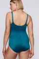 PrimaDonna Lingerie - Deauville Body E-F Cup PrimaDonna Lingerie - Deauville Body E-F Cup