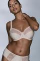 PrimaDonna Lingerie - Monterrey BH D-I Cup PrimaDonna Lingerie - Monterrey BH D-I Cup
