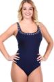Fantasie Swim - San Remo Badeanzug F-J Cup