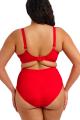 Elomi Swim - Plain Sailing Bikini-BH Tiefes Dekolleté I-N Cup