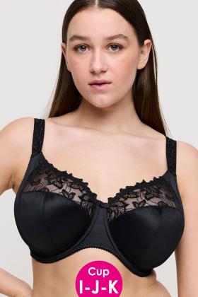 PrimaDonna Lingerie - Deauville BH I-K Cup