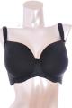 Dalia Lingerie - BH - Wattiert G-K Cup - Dalia 02