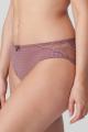PrimaDonna Lingerie - Madison Rio Slip