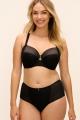 Fantasie Lingerie - Evolution Comfort Taillenslip Fantasie Lingerie - Evolution Comfort Taillenslip