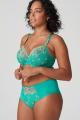 PrimaDonna Lingerie - Lenca Taillenslip