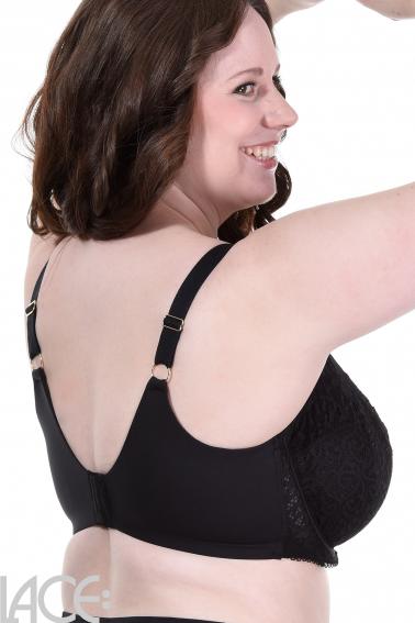 Sculptresse by Panache - Estel BH F-J Cup