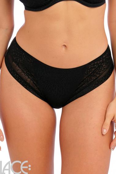 Fantasie Lingerie - Envisage Rio Slip