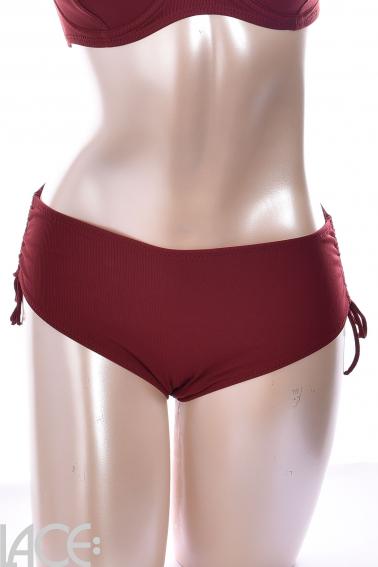 LACE Design - Bikini Taillenslip - Regulierbar - LACE Swim #2