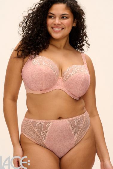 Elomi - Lucie Taillenslip mit hohem Bein